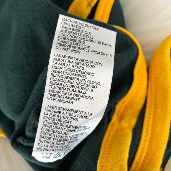 Oakland A’s / Athletics Set of 2 Baby Onesies Creepers Bodysuits Merch Size 12M - Picture 11 of 11